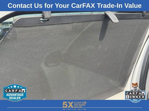 Used 2023 Hyundai Ioniq 5 Limited w/ Cargo Package image 29