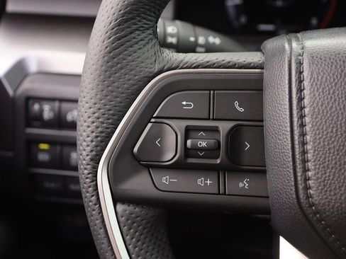 New 2026 Toyota Tacoma TRD Off-Road AWD/4WD image 11