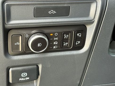 New 2026 Ford F150 XLT w/ Equipment Group 302A MID image 22