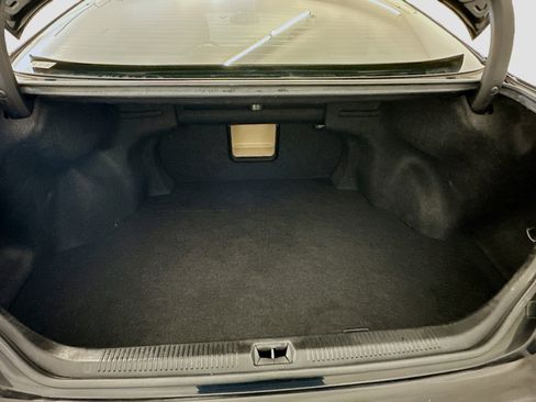 Used 2009 Lexus ES 350 image 29