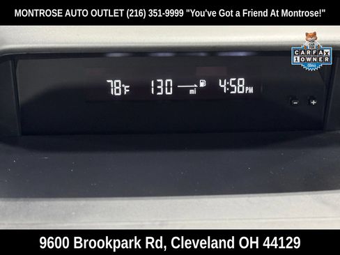 Used 2023 Subaru Forester Premium AWD/4WD image 28