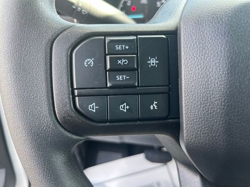 New 2026 Ford F150 STX image 14