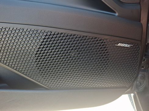 Certified 2023 Hyundai Elantra Limited image 28