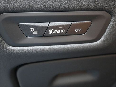 New 2026 BMW X5 xDrive40i w/ Climate Comfort Package image 20