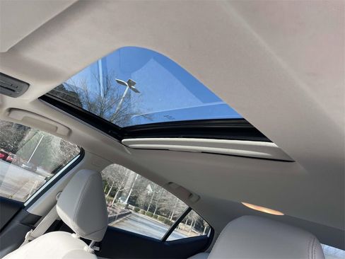 Used 2019 Nissan Altima 2.5 SL image 16