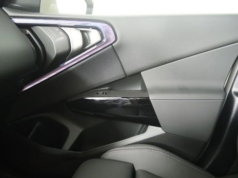 Used 2026 BMW X3 xDrive30 w/ Convenience Package image 23