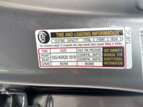 Used 2022 Acura RDX A-Spec FWD image 34