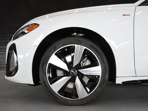 New 2026 Audi A5 2.0T Premium Plus AWD/4WD image 5