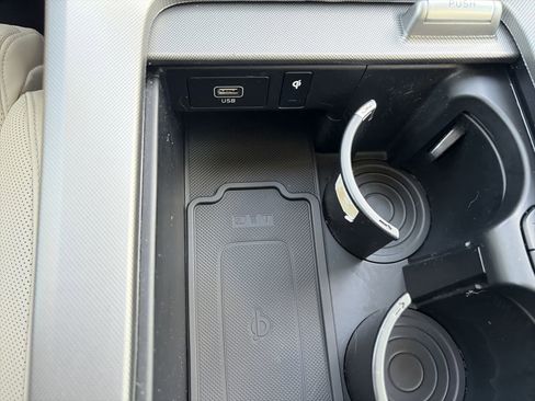 Used 2020 Hyundai Palisade Limited FWD image 25