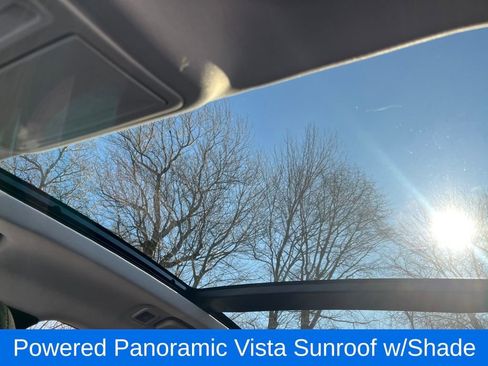 New 2026 Ford Escape Active w/ Cold Weather Package image 5