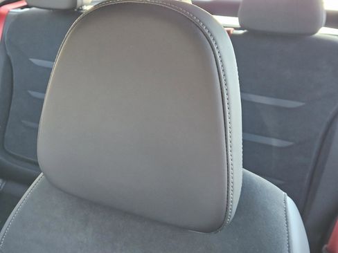 Used 2025 Mercedes-Benz GLC 63 AMG S image 12