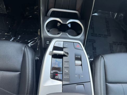 Used 2023 BMW X1 xDrive28i w/ Premium Package image 16