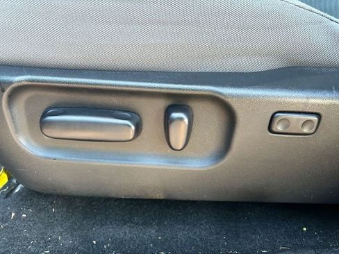 Used 2022 Toyota Tacoma SR5 image 16