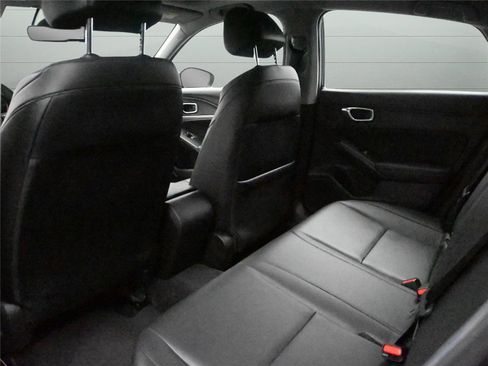 Certified 2024 Acura Integra image 11