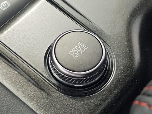 New 2026 Ford Explorer ST w/ Sun And Sound Package image 9