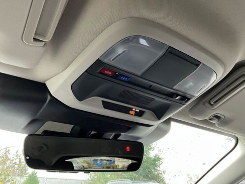 New 2026 Subaru Crosstrek 2.5i Limited image 16