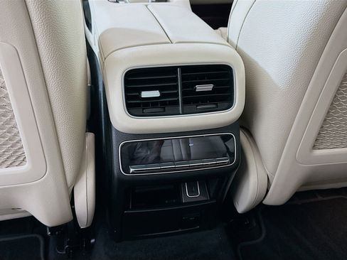 Certified 2023 Mercedes-Benz GLS 580 4MATIC image 28