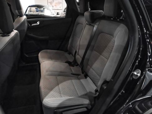 Used 2020 Ford Escape SE AWD/4WD image 37
