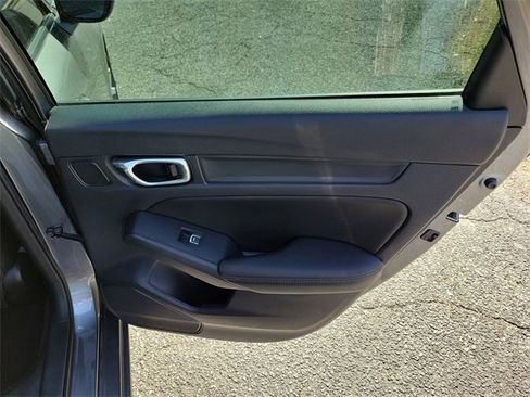 Used 2023 Acura Integra image 30