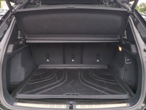 Used 2020 BMW X1 sDrive28i FWD image 31