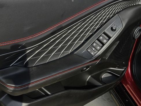 New 2026 Dodge Charger R/T w/ Driver Convenience Group AWD/4WD image 12