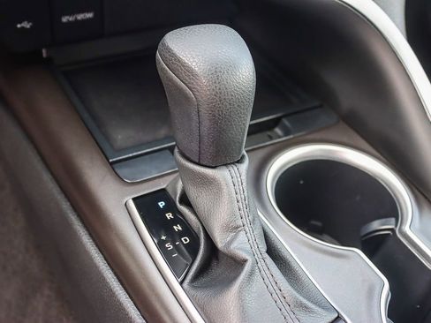 Used 2023 Toyota Camry LE image 36