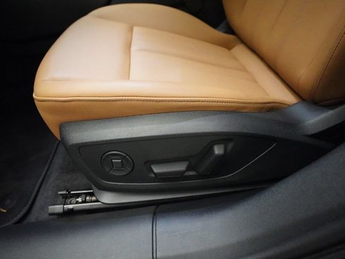 Certified 2025 Audi A5 2.0T Premium AWD/4WD image 30