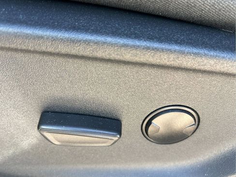 Used 2023 Ford F150 XLT w/ Equipment Group 301A Mid image 29