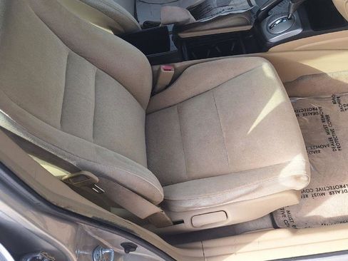 Used 2006 Honda Civic LX image 15