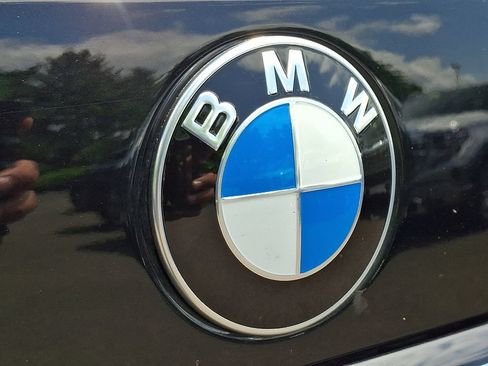 Used 2026 BMW X7 xDrive40i AWD/4WD image 30