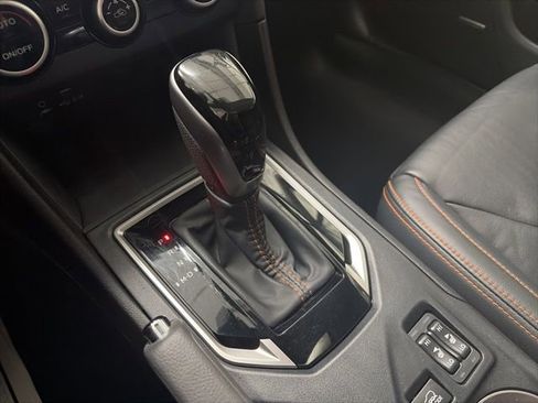 Used 2023 Subaru Crosstrek 2.5i Limited image 15