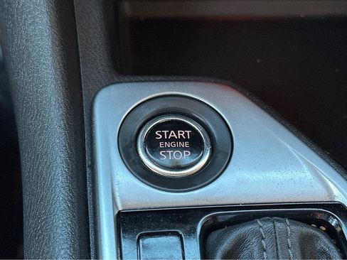 Used 2022 Nissan Sentra SV w/ All-Weather Package image 23