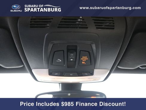 Used 2016 BMW 228i xDrive 228i xDrive image 12