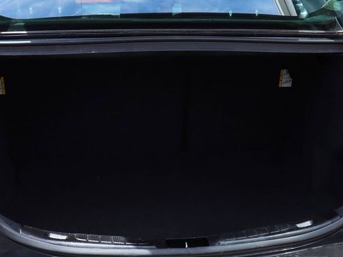 Used 2020 Ford Fusion SE image 23