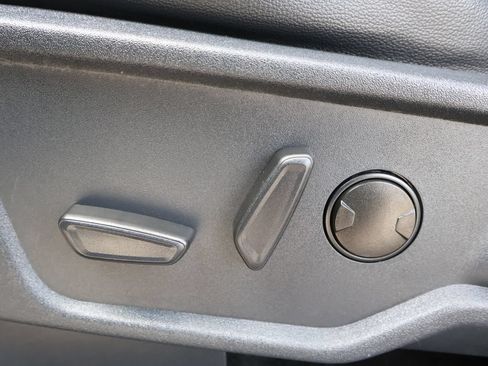 Used 2022 Ford Bronco Wildtrak AWD/4WD image 15
