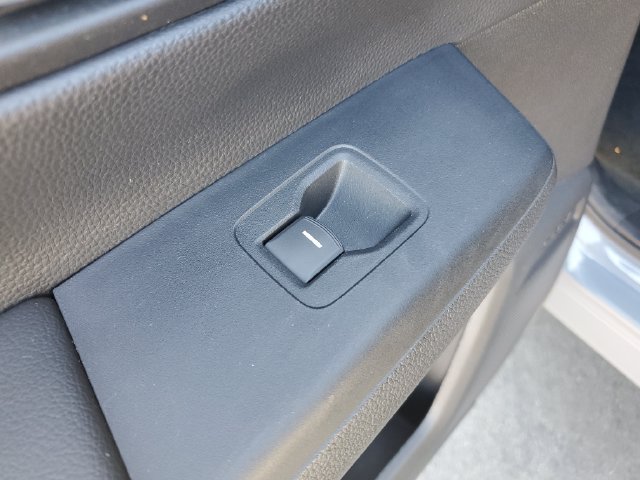 Certified 2025 Honda CR-V Sport-L image 18
