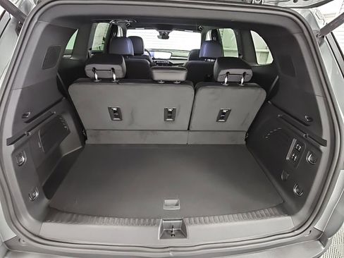 New 2026 Buick Enclave Preferred w/ Power Package image 37