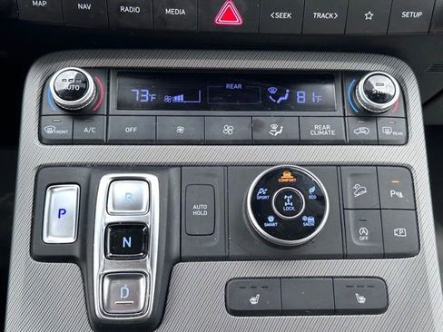 Used 2024 Hyundai Palisade XRT AWD/4WD image 11