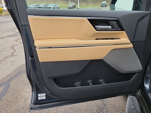 New 2026 GMC Sierra EV Denali image 18