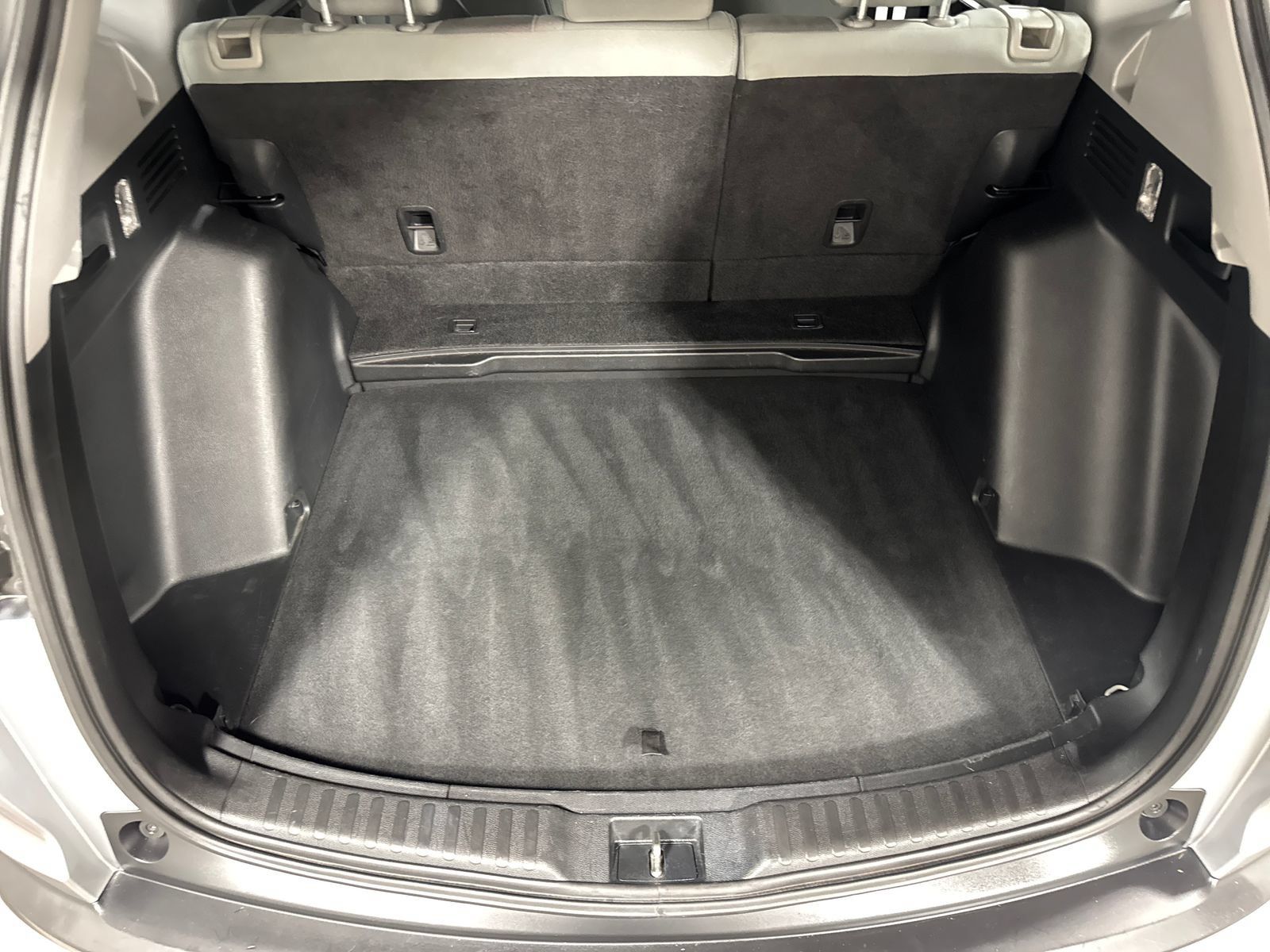 Certified 2018 Honda CR-V LX image 27