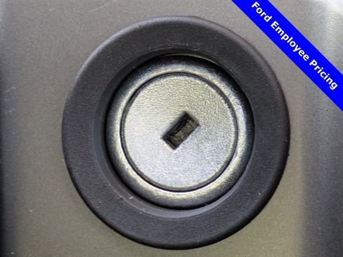 New 2025 Ford F150 XLT w/ Equipment Group 301A Standard image 65