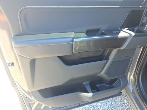 Used 2021 Ford F150 XLT w/ Equipment Group 302A High AWD/4WD image 16