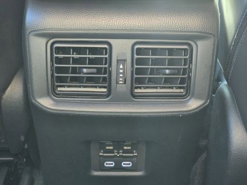 Used 2023 Toyota RAV4 XSE w/ XSE Grade Weather Package image 32