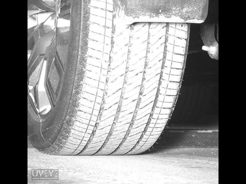 Certified 2024 GMC Sierra 1500 Denali w/ Denali Reserve Package image 20