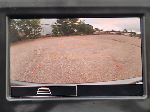 Used 2023 Chevrolet Equinox LT w/ LPO, Floor Liner Package AWD/4WD image 14