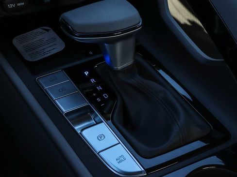 New 2026 Hyundai Elantra SEL Sport Premium image 27