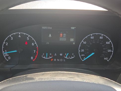 Used 2024 Ford Maverick XLT w/ XLT Luxury Package FWD image 22