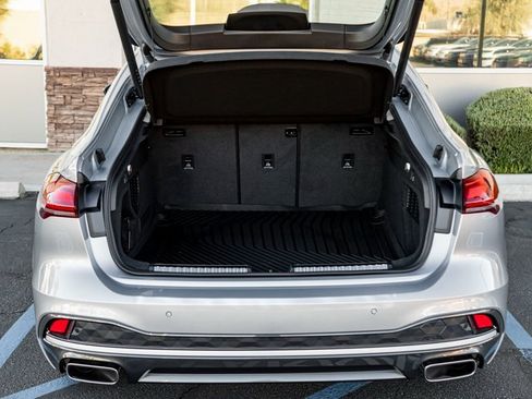 New 2025 Audi A5 2.0T Prestige image 21