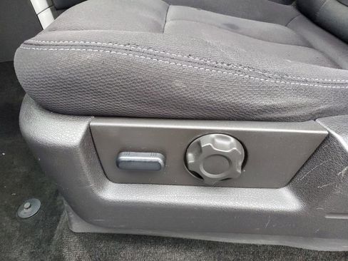 Used 2013 Ford F150 FX4 AWD/4WD image 10