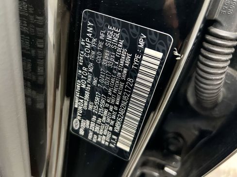 Used 2022 Hyundai Kona SEL FWD image 27